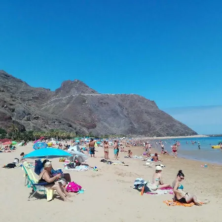 Paradise *