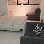 Paradise Apartament *