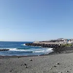 Apartament Paradise Candelaria