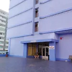 Apartament Paradise