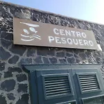 Apartament Paradise *