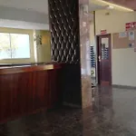 Apartament Paradise