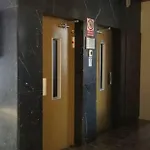Paradise Apartament *
