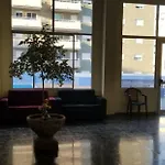 Apartament Paradise Candelaria