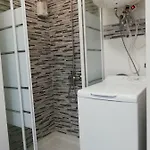 Paradise Apartament Candelaria
