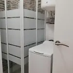 Paradise Apartament *