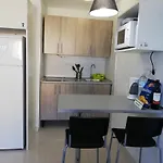 Apartament Paradise *