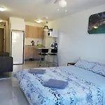 Apartament Paradise