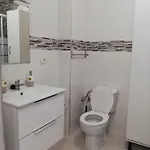 Apartament Paradise