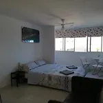 Paradise Apartament